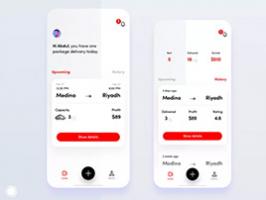 一款交友類APP定制外包公司哪家好？