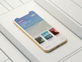 搭建一個app平臺要多少錢？