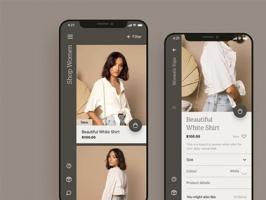 怎樣才能減少你的直播APP開發成本呢？