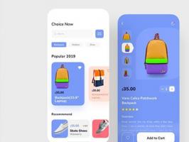 視頻直播app開發與app軟件在成本費用上帶哪些方面區別？