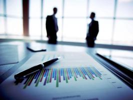 企業資產管理系統可以執行哪些操作？