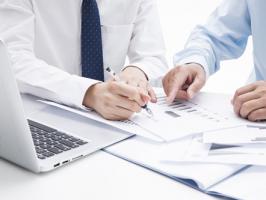 資產管理系統可以為企業解決哪些問題？
