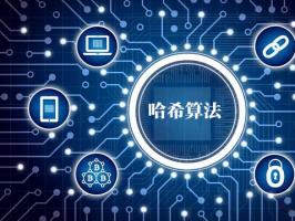 以圖搜圖 | 計算機是怎么知道兩張圖片相似的？