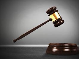 拍賣系統如何幫助傳統拍賣企業進行升級？