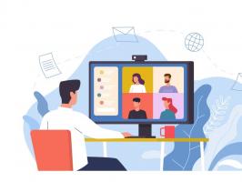 是什么讓超級聊天系統Discord 如此與眾不同？
