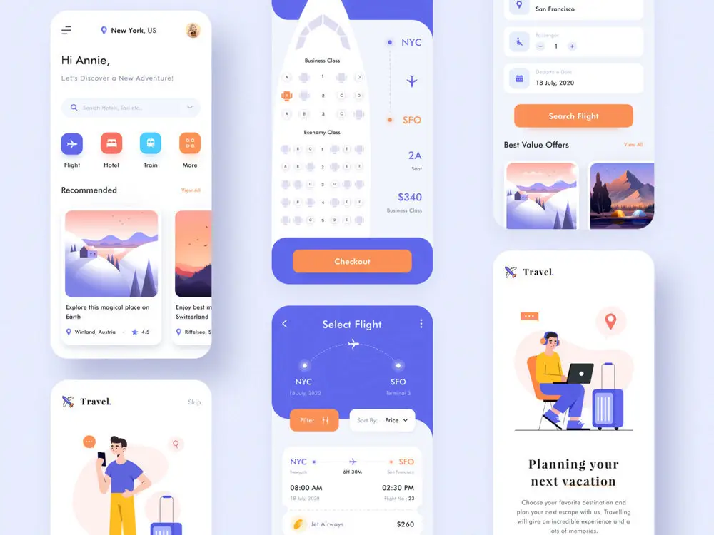 測試發布，iOS開發
