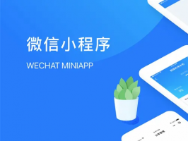 小程序開發的需求怎么確定？小程序開發有什么需求？