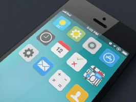 App開發安全性最重要?。?！