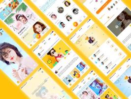 直播APP開發模式、盈利模式分析