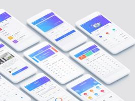 智慧校園APP開發，“驚喜”多多