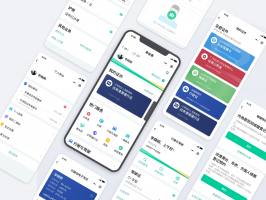 APP開發生態變了，歸根結底還是錢的問題