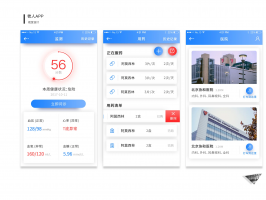社區養老App開發都有哪些優勢呢？