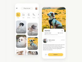 寵物類APP開發具備哪些主要功能？