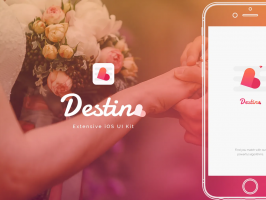 婚戀APP開發，讓你主動擁抱愛情