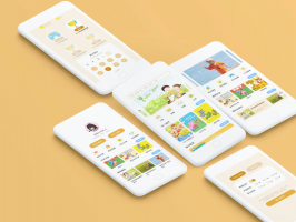 藝術教育APP開發有哪幾種盈利模式？