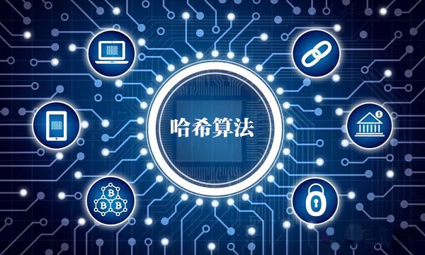 軟件工程，IOS開發