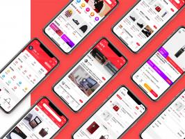 淘客APP開發對購物平臺有什么作用？