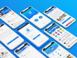 互聯網教育APP如何為傳統教育行業實現轉型？