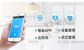 智慧用電管理系統對于用戶來說有哪些實質性的好處呢？