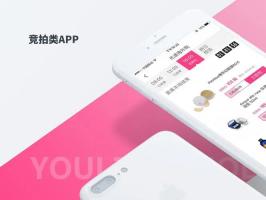 什么是電子拍賣系統？