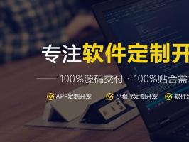 數字化世界是我們置身其中卻渾然不覺的領域？