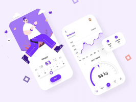 具備怎樣的因素才能被稱為優秀的APP？