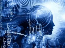 超越人類思維的ChatGPT系統應用開發，打造智能對話系統