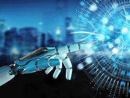 AI 風險大幅降低！白宮將撥款 1.4 億美元建立專業研究中心