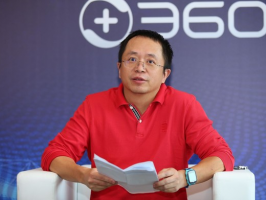 科大訊飛炸出重磅！自研“訊飛星火認知大模型”將挑戰ChatGPT！