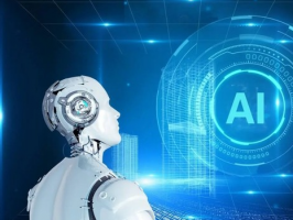 小白必看！AI領域常見術語解析：什么是生成式AI？什么是算法偏差？