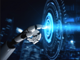 新一代語音交互時代來了！OpenAI iOS版ChatGPT正式上線