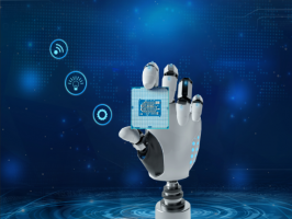 OpenAI CEO宣布或將退出歐盟，歐洲立法者反駁稱不會屈服于壓力！