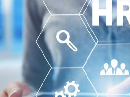 "開啟人力資源數字化轉型，HR SaaS系統為企業帶來哪些優勢？"
