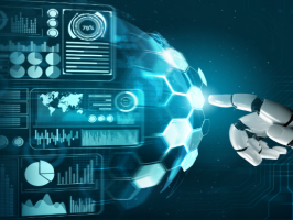 瞬間爆發！OpenAI網站成為全球訪問量最高前20強！