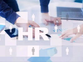 薪酬考勤系統的風口，企業如何把握機遇實現價值最大化？