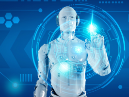 驚呆！OpenAI 推出全新 GPT 聊天機器人 API 版本，價格降低創造歷史！