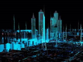 跟緊時代步伐：ICT與智慧城市深度融合，共創美好未來
