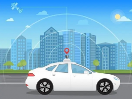 智能化車路云一體化：構建智能交通新時代，引領未來出行新潮流